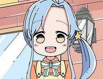 海贼王封面