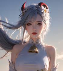 19天封面